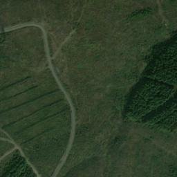 Satellite imagery of Ochsenberg, DE