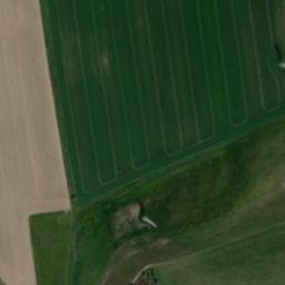 Satellite imagery of Lerchenberg, DE
