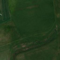 Satellite imagery of Lerchenberg, DE