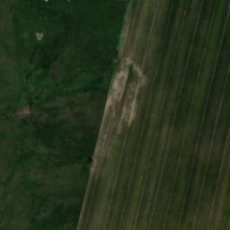 Satellite imagery of Lerchenberg, DE
