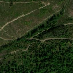 Satellite imagery of Kleiner Klingenberg, DE