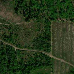 Satellite imagery of Kleiner Klingenberg, DE
