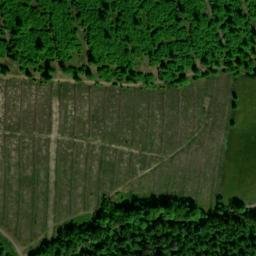 Satellite imagery of Kleiner Klingenberg, DE
