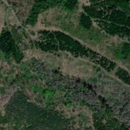 Satellite imagery of Alter Falkenstein, DE