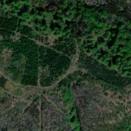 Satellite imagery of Alter Falkenstein, DE