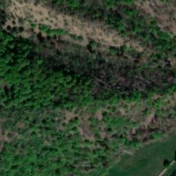 Satellite imagery of Alter Falkenstein, DE