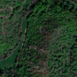 Satellite imagery of Falkenstein, DE