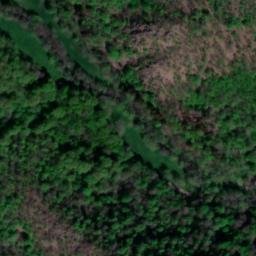 Satellite imagery of Falkenstein, DE