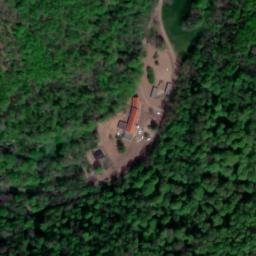 Satellite imagery of Falkenstein, DE