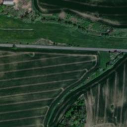 Satellite imagery of Mahnberg, DE