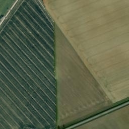 Satellite imagery of Osterhöhe, DE