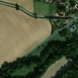 Satellite imagery of Holzberg, DE