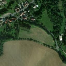 Satellite imagery of Holzberg, DE