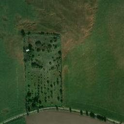 Satellite imagery of Lohberg, DE