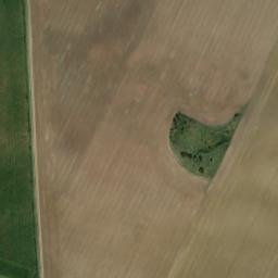 Satellite imagery of Lohberg, DE
