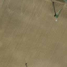 Satellite imagery of Lohberg, DE