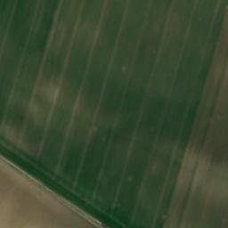 Satellite imagery of Galgenberg, DE