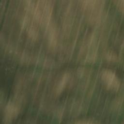 Satellite imagery of Galgenberg, DE