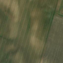 Satellite imagery of Galgenberg, DE