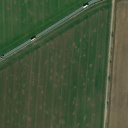 Satellite imagery of Drei Hügel, DE