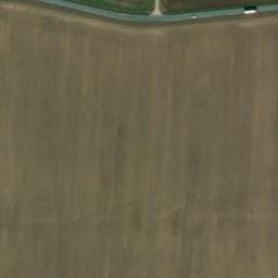 Satellite imagery of Drei Hügel, DE