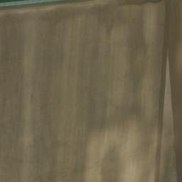 Satellite imagery of Drei Hügel, DE