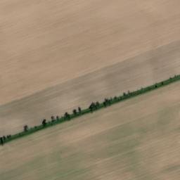 Satellite imagery of Galgenberg, DE