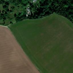 Satellite imagery of Galgenberg, DE