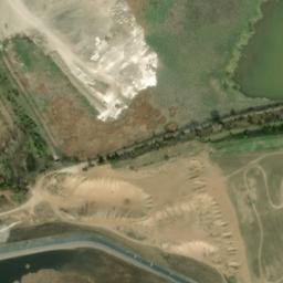 Satellite imagery of Galgenberg, DE