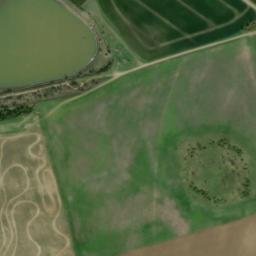 Satellite imagery of Birkenberg, DE