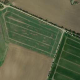 Satellite imagery of Birkenberg, DE