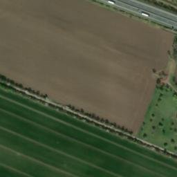 Satellite imagery of Birkenberg, DE