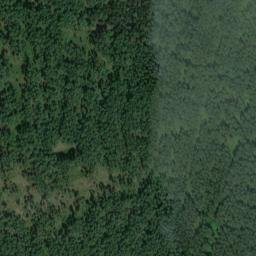 Satellite imagery of Hohe Jöst, DE