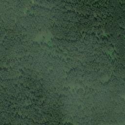 Satellite imagery of Hohe Jöst, DE
