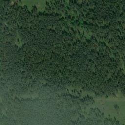 Satellite imagery of Hohe Jöst, DE