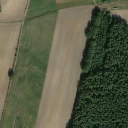 Satellite imagery of Tibenzberg, DE