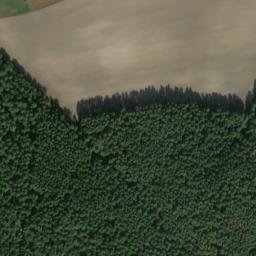 Satellite imagery of Tibenzberg, DE