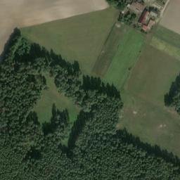 Satellite imagery of Tibenzberg, DE