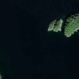 Satellite imagery of Sandspit Point, CA
