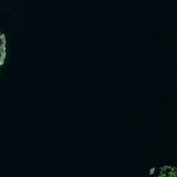 Satellite imagery of Sandspit Point, CA