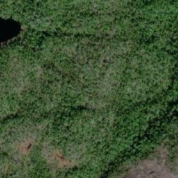 Satellite imagery of Stony Saddle, CA