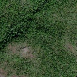 Satellite imagery of Stony Saddle, CA