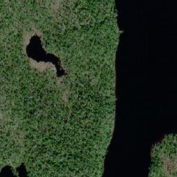 Satellite imagery of Stony Saddle, CA
