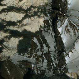 Satellite imagery of Mummery Group, CA