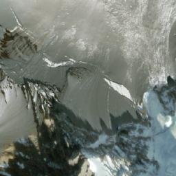 Satellite imagery of Mummery Group, CA