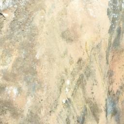 Satellite imagery of Mosquito Mountain, CA