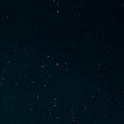 Satellite imagery of Reenmore Point, IE