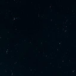 Satellite imagery of Reenmore Point, IE