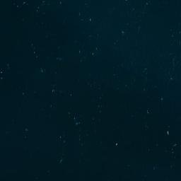 Satellite imagery of Rahis Point, IE