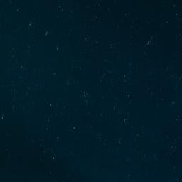 Satellite imagery of Rahis Point, IE